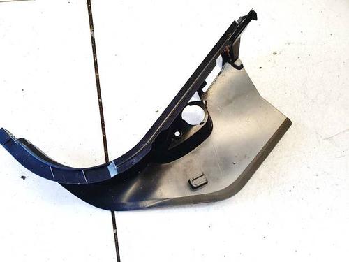 Other BMW 5 (E60) 520 d | BP38044240O1 - Image 2