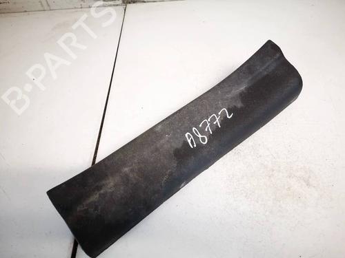 other-kia-sorento-ii-xm-2009-2010-2011-2012-2013-2014-2015-2016-35073791 main image