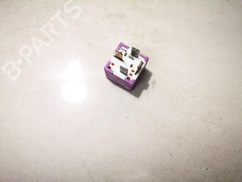 Electronic sensor AUDI A4 B5 (8D2) 1.8 | BP33093298M84 - Image 2