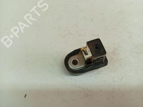 Electronic module SUBARU FORESTER (SG_) 2.0 AWD (SG5) | BP38916953M83 - Image 2