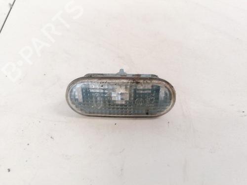 left-side-indicator-vw-polo-6n2-1999-2000-2001-35515548 main image