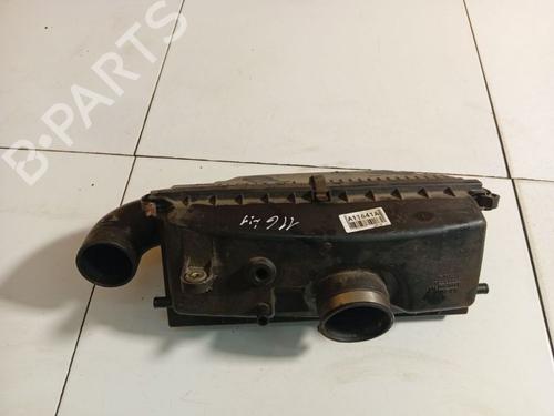 Used Air filter box Air filter box 37736372 37736372
