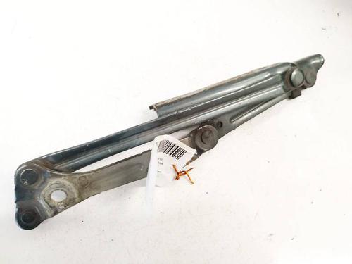 Used Hinge/Door check strap Hinge/Door check strap 38430228 38430228