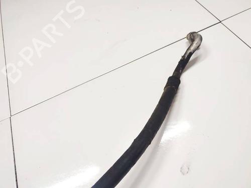 AC pipe MERCEDES-BENZ A-CLASS (W169) A 160 CDI (169.006, 169.306) | BP32583075M126  - Image 5