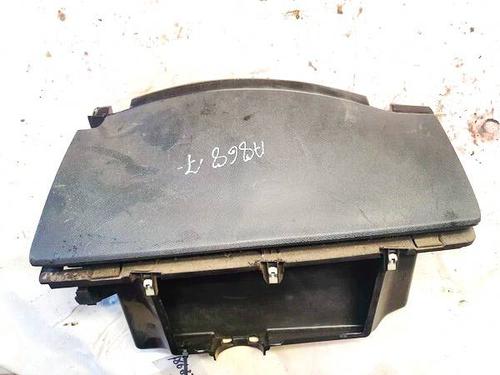 Handskerum Handskerum PEUGEOT PARTNER Box Body/MPV 1.6 HDi (90 hp) 35347623 35347623