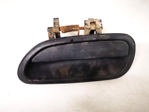 rear-left-exterior-door-handle-subaru-legacy-outback-bg-1996-1997-1998-1999-35559103 main image