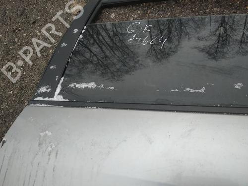 Other NISSAN PRIMERA Hatchback (P12) 1.9 dCi | BP35132809O1 - Image 3