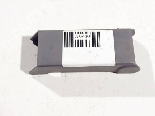 Used Other Other FORD MAVERICK (UDS, UNS) 2.7 TD (100 hp) 35169572 35169572