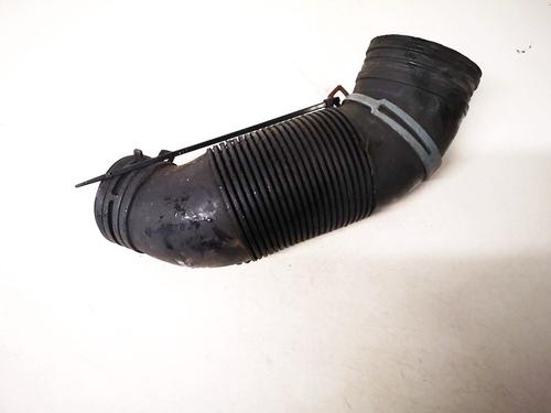 Used Pipe Pipe FORD GALAXY I (WGR) 1.9 TDI (115 hp) 35551044 35551044