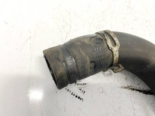 Pipe FORD FOCUS III 1.6 TDCi | BP32595556M125 - Image 3