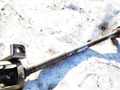 Used Steering column universal joint Steering column universal joint 34919419 34919419