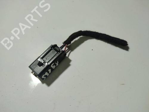 Used Electronic module Electronic module 34960631 34960631