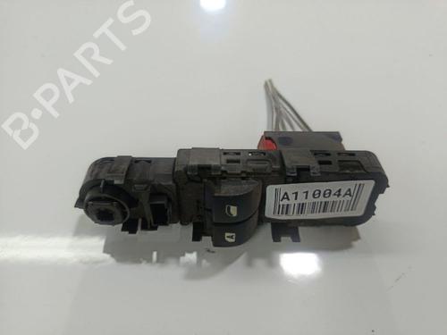 Used Switch Switch PEUGEOT EXPERT Van (VF3A_, VF3U_, VF3X_) 2.0 HDi 120 (120 hp) 32540678 32540678