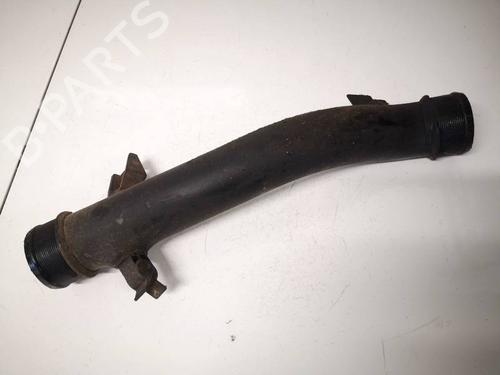 Used Pipe Pipe OPEL SIGNUM Hatchback (Z03) 2.2 DTI (F48) (125 hp) 33489300 33489300