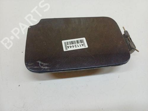 fuel-flap-citroen-c8-ea_-eb_-2002-34743616 main image