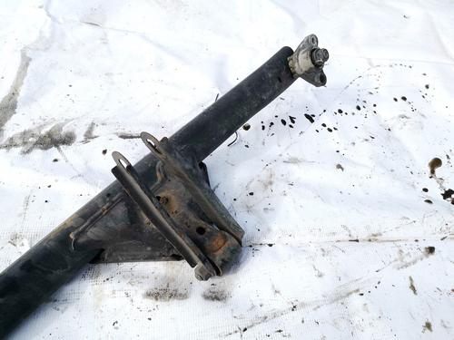 Engine mount VOLVO XC90 I (275) T6 AWD | BP33068697M89 - Image 3