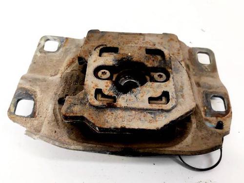 Used Engine mount Engine mount FORD FOCUS III 1.6 TDCi (115 hp) 32947214 32947214