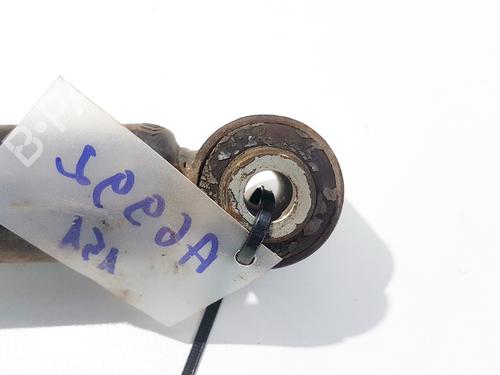 Venstre bagtil støddæmper OPEL CORSA E (X15) 1.4 (08, 68) | BP35508339M18 - Image 3