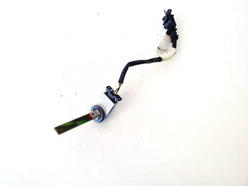 Used Electronic module Electronic module AUDI Q7 (4LB) 3.0 TDI quattro (233 hp) 35385099 35385099