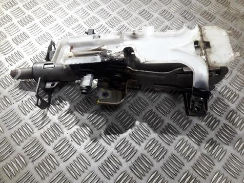 Used Other Other VOLVO V70 II (285) D5 (185 hp) 35694813 35694813