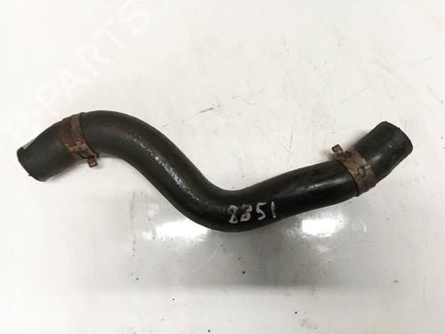 Pipe HONDA CIVIC IX (FK) 1.6 i-DTEC (FK3) | BP32568916M125 - Image 4