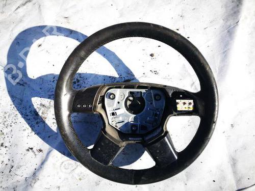 Used Steering wheel Steering wheel 34775853 34775853