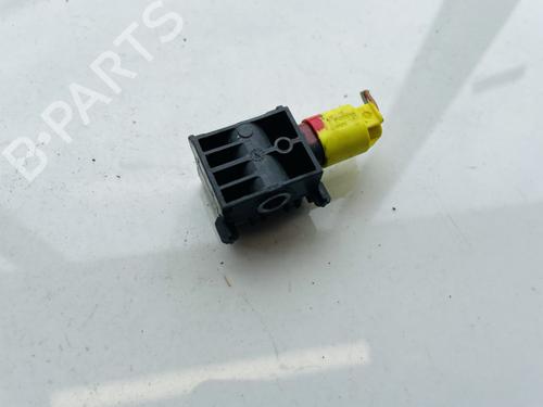 Used Electronic module Electronic module MERCEDES-BENZ M-CLASS (W164) ML 320 CDI 4-matic (164.122) (224 hp) 32879491 32879491