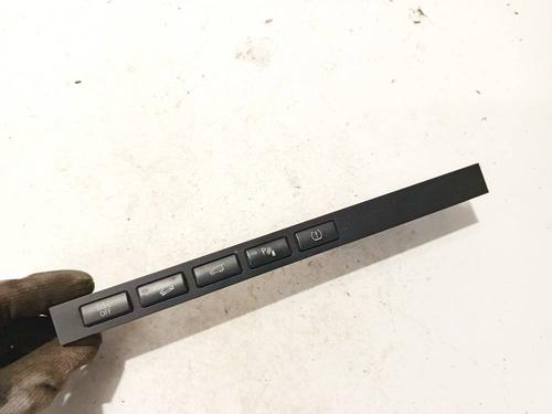 Used Switch Switch 34908467 34908467
