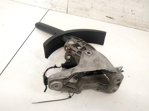 Used Hand brake Hand brake SEAT ALTEA (5P1) 1.6 (102 hp) 35428797 35428797