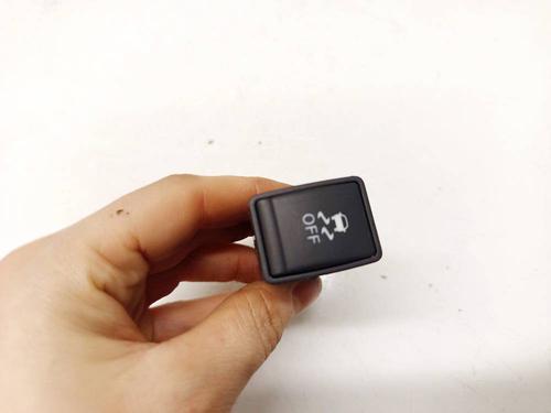 Used Switch Switch 34849549 34849549