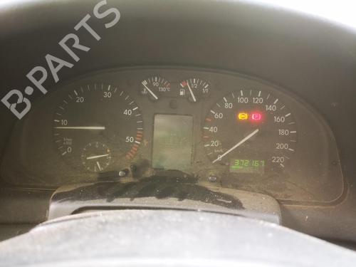 Pipe VW PASSAT B5 Variant (3B5) 1.9 TDI | BP32916230M125 - Image 11