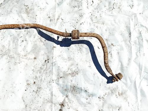 Anti roll bar HONDA STREAM (RN) 1.7 16V (RN1) | BP35612634M96 - Image 2