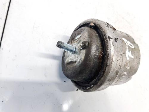 Used Engine mount Engine mount OPEL VECTRA B Estate (J96) 2.2 i 16V (F35) (147 hp) 32565441 32565441