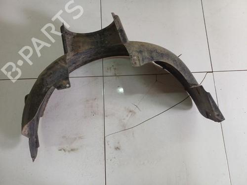 Used Wheel arch Wheel arch 37626075 37626075