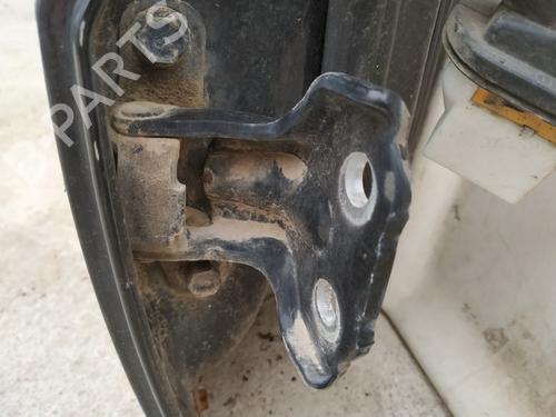 hingedoor-check-strap-kia-sorento-i-jc-2002-2003-2004-2005-2006-2007-2008-2009-2010-2011-32877382 main image