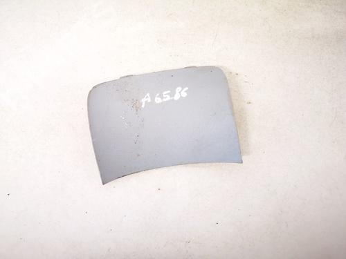 other-mitsubishi-outlander-ii-cw_w-2005-2006-2007-2008-2009-2010-2011-2012-35575137 main image