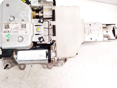 Steering column AUDI Q7 (4LB) 3.0 TDI quattro | BP39456215M21 - Image 3