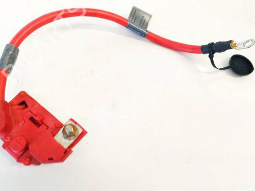 Used Cable Cable SUBARU LEGACY IV Estate (BP) 2.0 AWD (BP5) (138 hp) 34791732 34791732