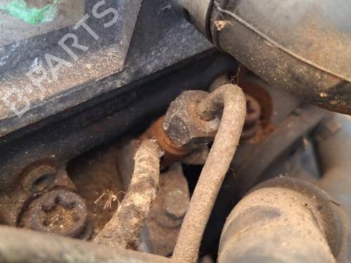 Used Injector Injector 34981073 34981073