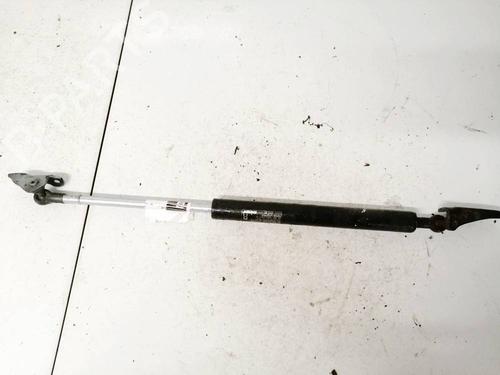 Used Tailgate lift support Tailgate lift support 35030533 35030533