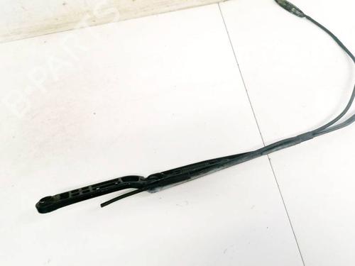 front-windshield-wiper-arm-renault-espace-iii-je0_-1996-1997-1998-1999-2000-2001-2002-32925068 main image