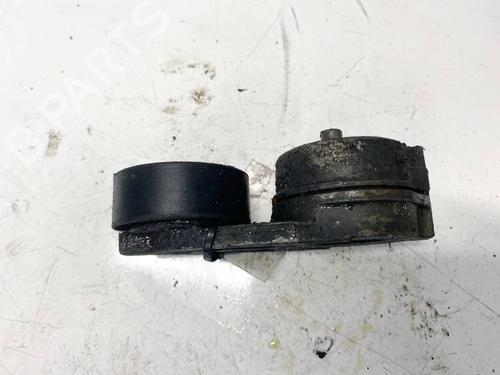 Pulley CHRYSLER PACIFICA 4.0 AWD | BP38160294M122 - Image 2