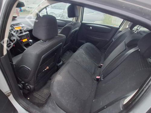 Boot lining CITROËN C4 I (LC_) 1.6 HDi | BP40276548I3 - Image 10