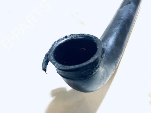 Pipe OPEL ASTRA H (A04) 1.7 CDTI (L48) | BP33086134M125 - Image 3
