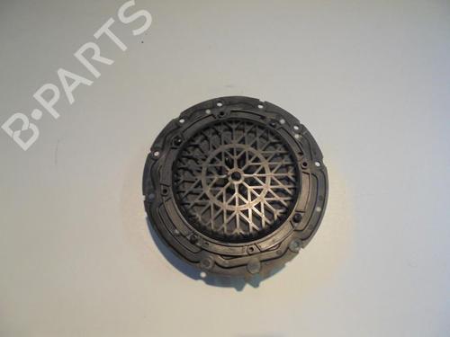 speaker-citroen-ds3-sa_-2009-2010-2011-2012-2013-2014-2015-2016-33508592 main image