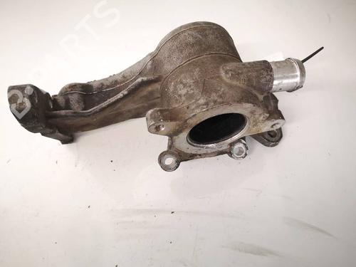 Used Egr Egr 34822566 34822566