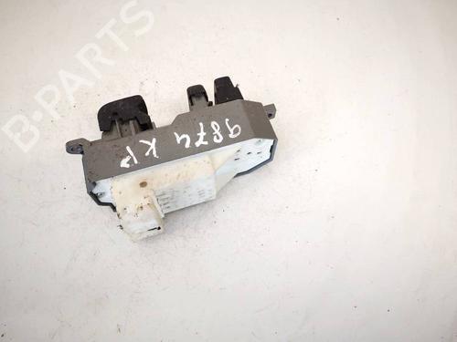 Switch TOYOTA YARIS (_P9_) 1.0 VVT-i (KSP90_, KSP90R) | BP32602323I30 - Image 2