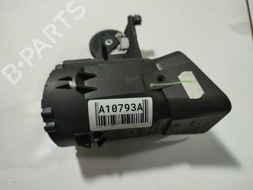 Used Air vent RENAULT ESPACE IV (JK0/1_) 2.2 dCi (JK0H) (150 hp) 32558448