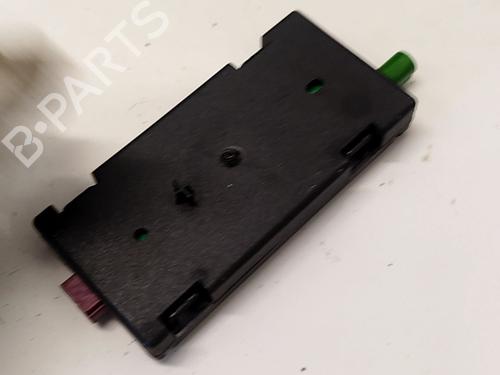 Electronic module BMW 5 (F10) 520 d | BP39158352M83 - Image 2