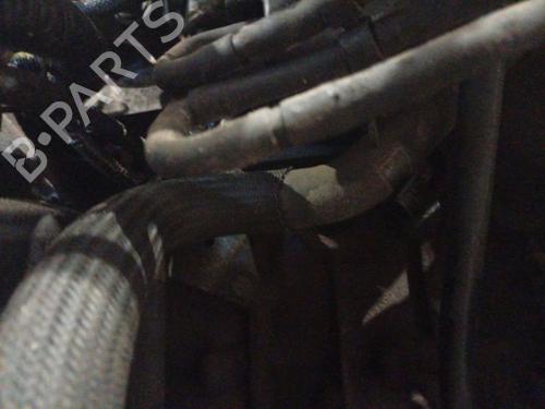 Pipe FORD MONDEO IV (BA7) 2.0 TDCi | BP37227503M125 - Image 3